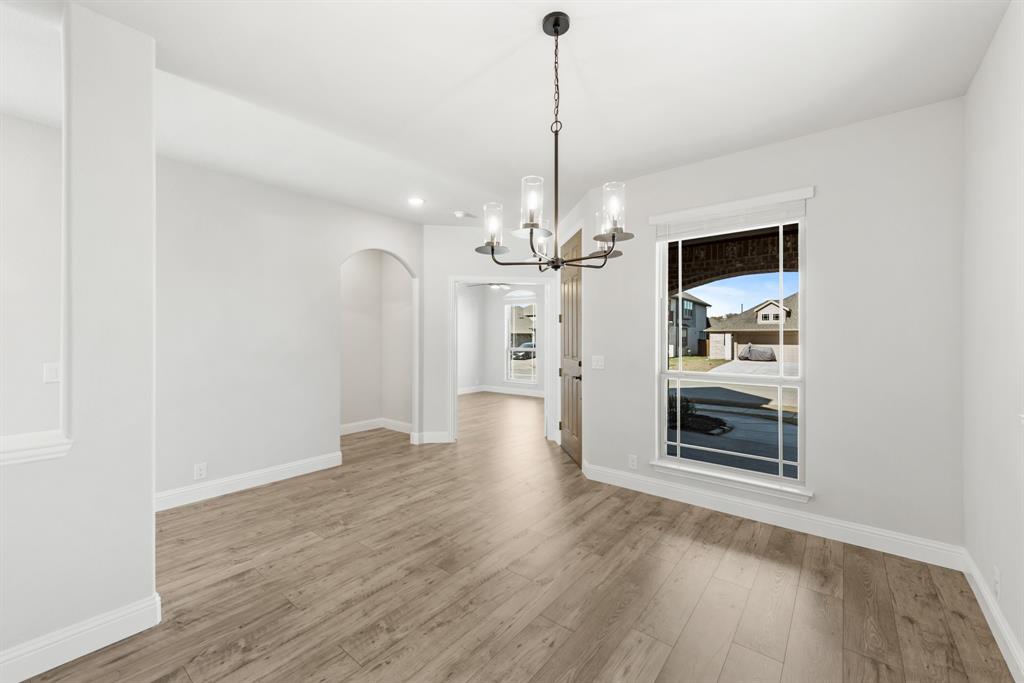 Grand Heritage East Bear Creek - Residential