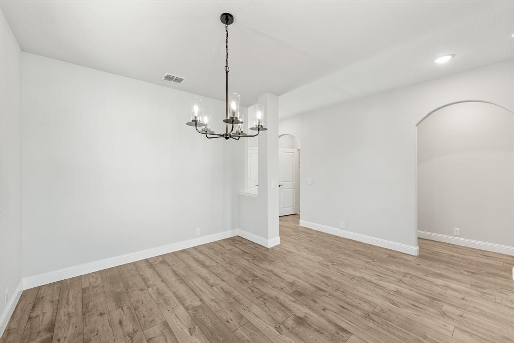 Grand Heritage East Bear Creek - Residential