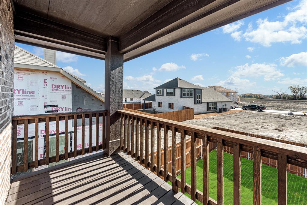 Grand Heritage East Bear Creek - Residential