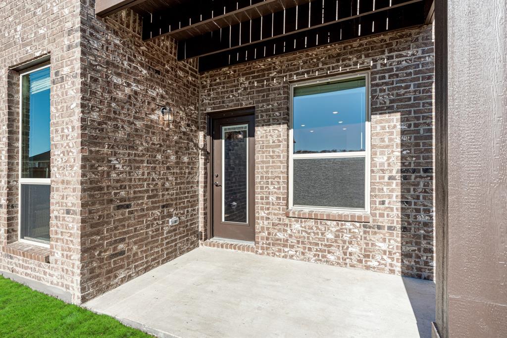 Grand Heritage East Bear Creek - Residential