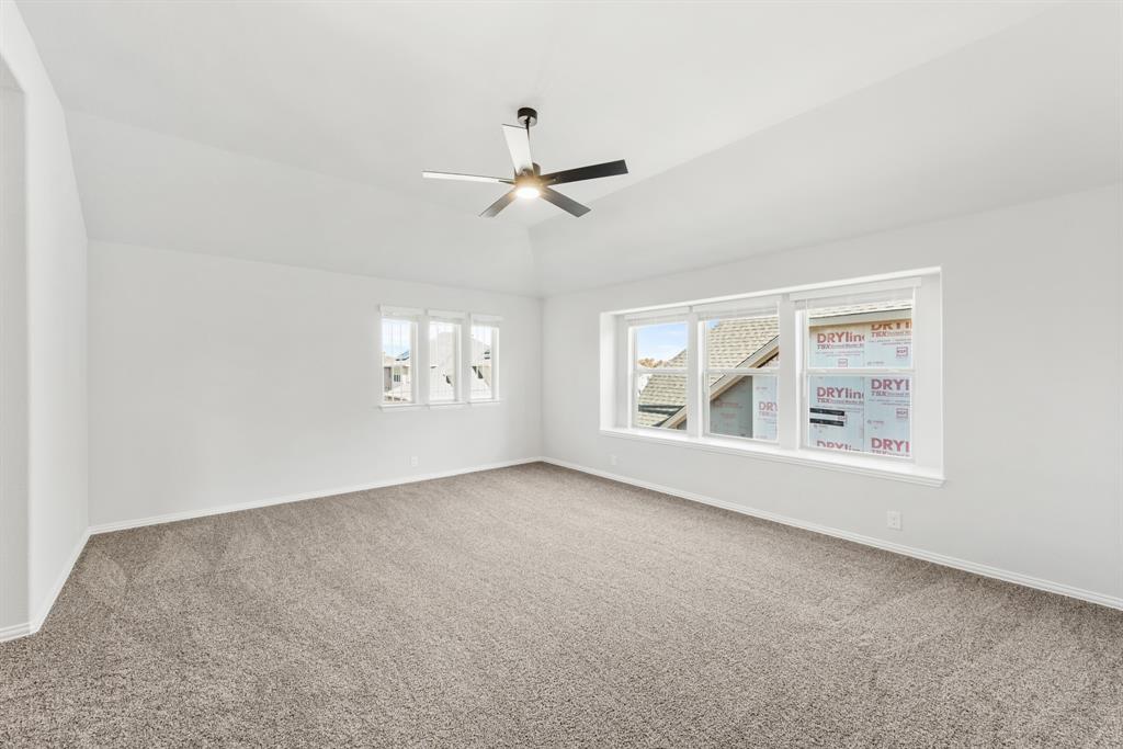 Grand Heritage East Bear Creek - Residential