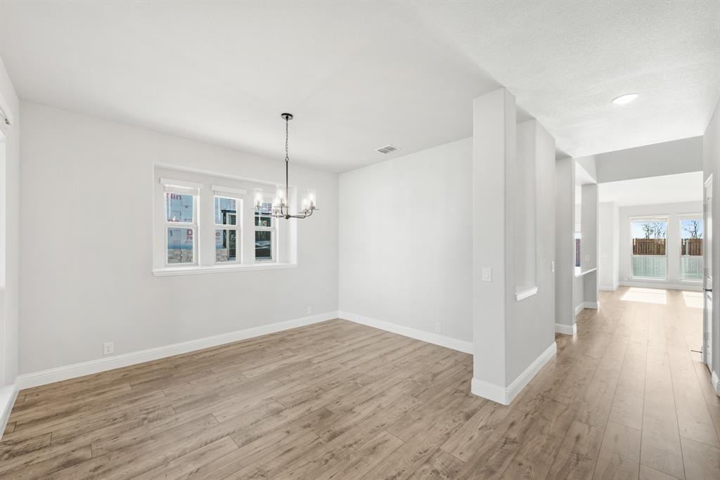 Grand Heritage East Bear Creek - Residential