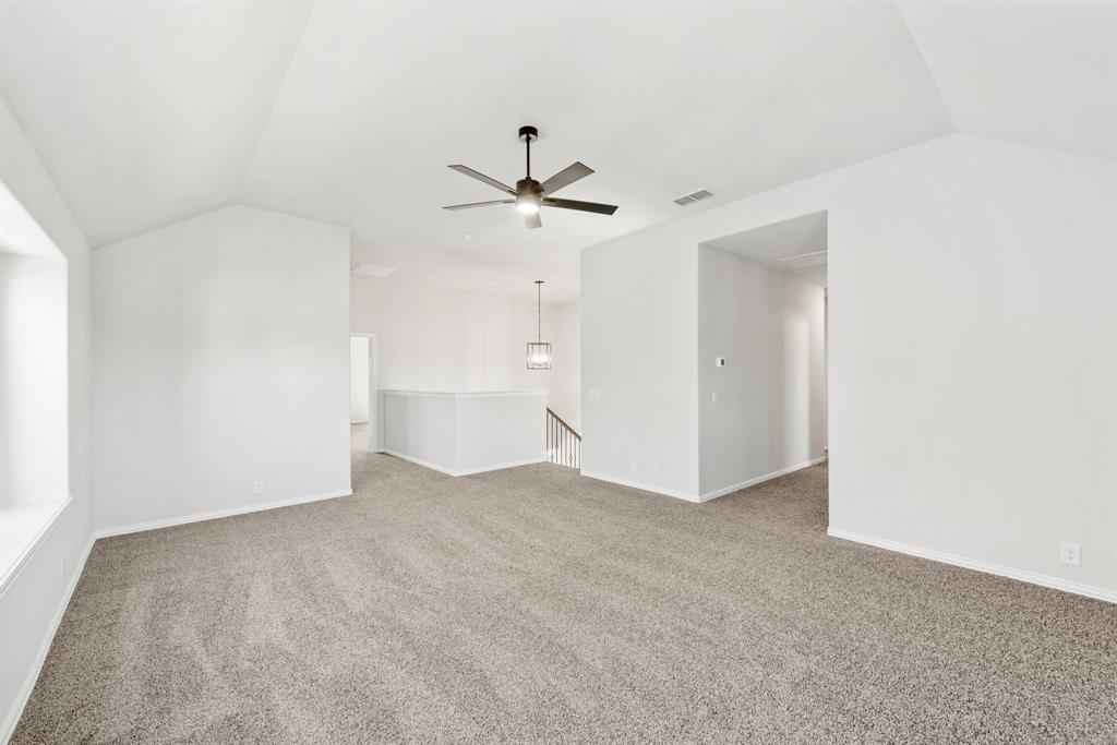 Grand Heritage East Bear Creek - Residential