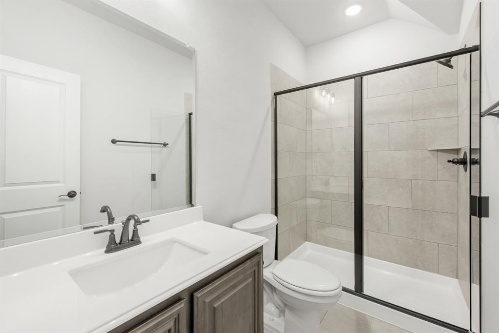 Grand Heritage East Bear Creek - Residential