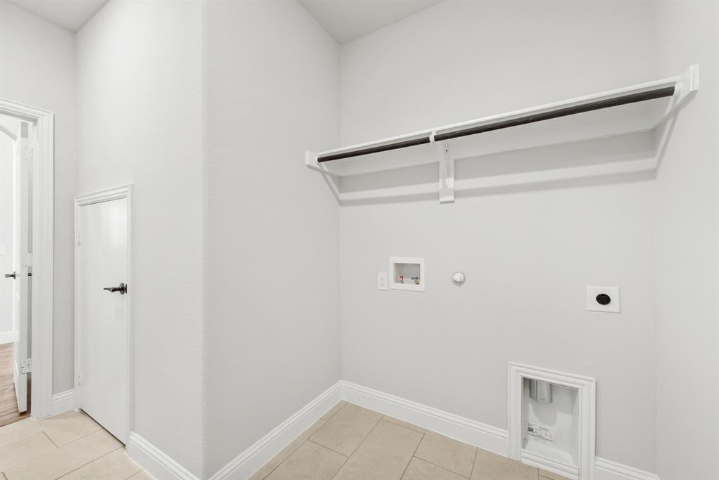 Grand Heritage East Bear Creek - Residential