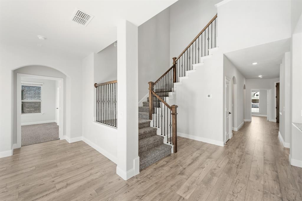 Grand Heritage East Bear Creek - Residential