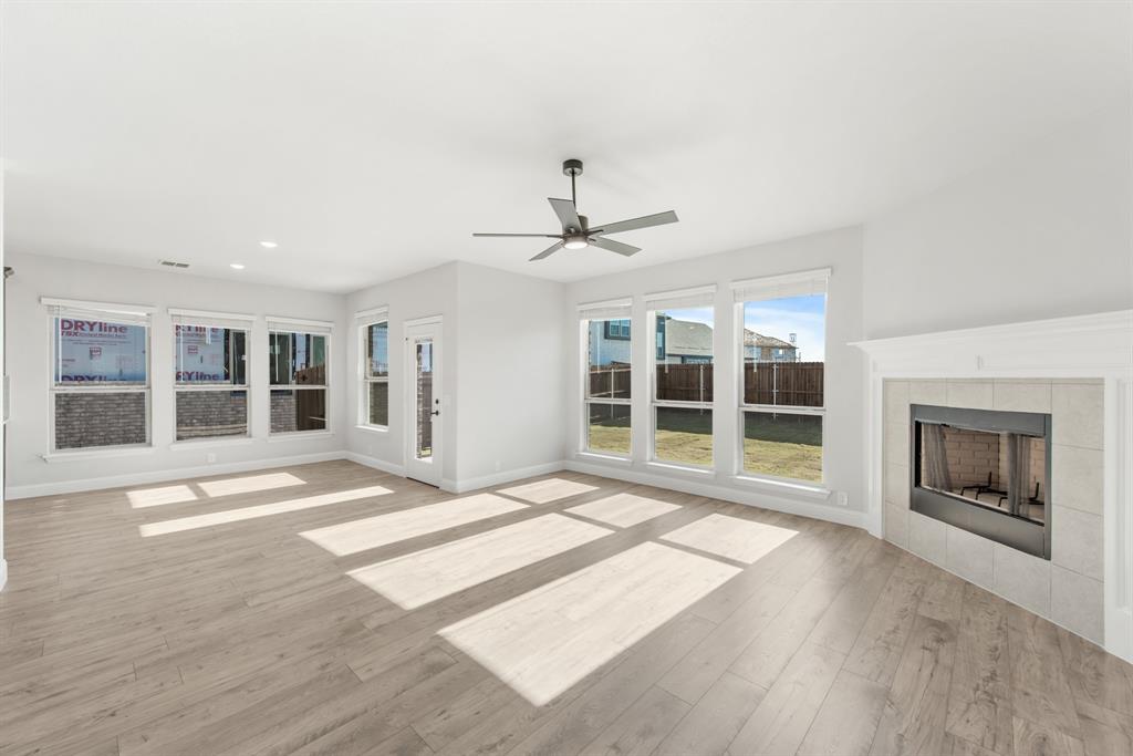 Grand Heritage East Bear Creek - Residential