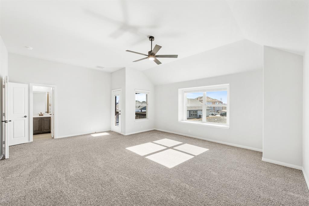 Grand Heritage East Bear Creek - Residential