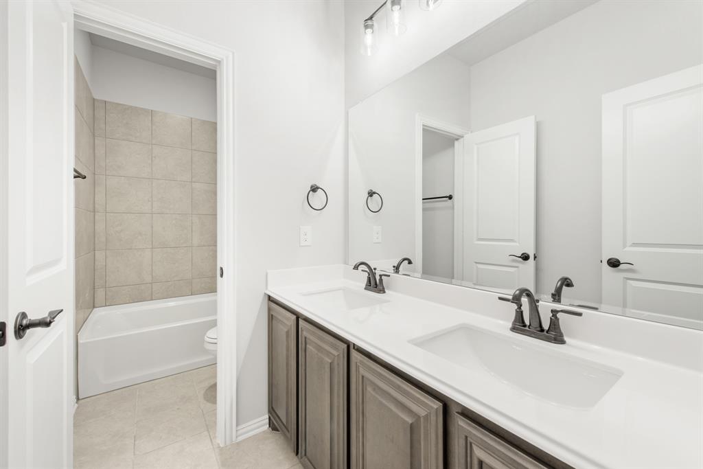 Grand Heritage East Bear Creek - Residential