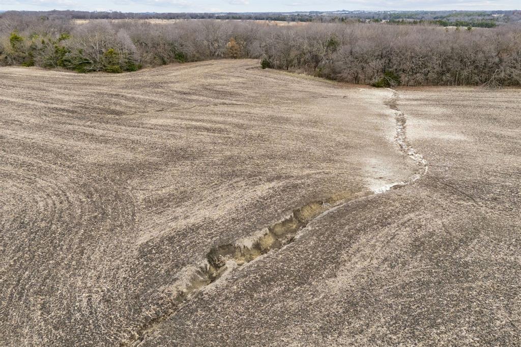 BLUERIDGE R01-R03+ - Farm