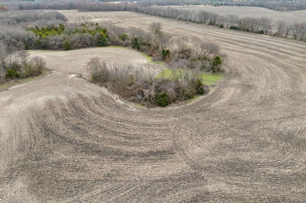 BLUERIDGE R01-R03+ - Farm