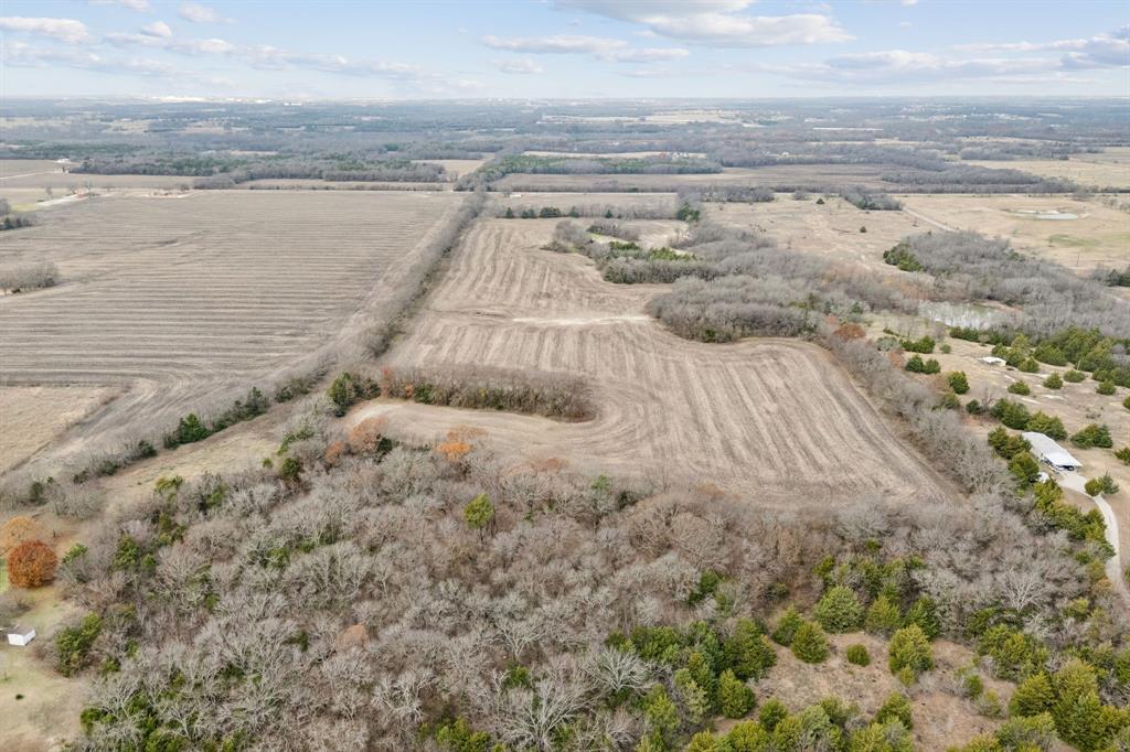 BLUERIDGE R01-R03+ - Farm