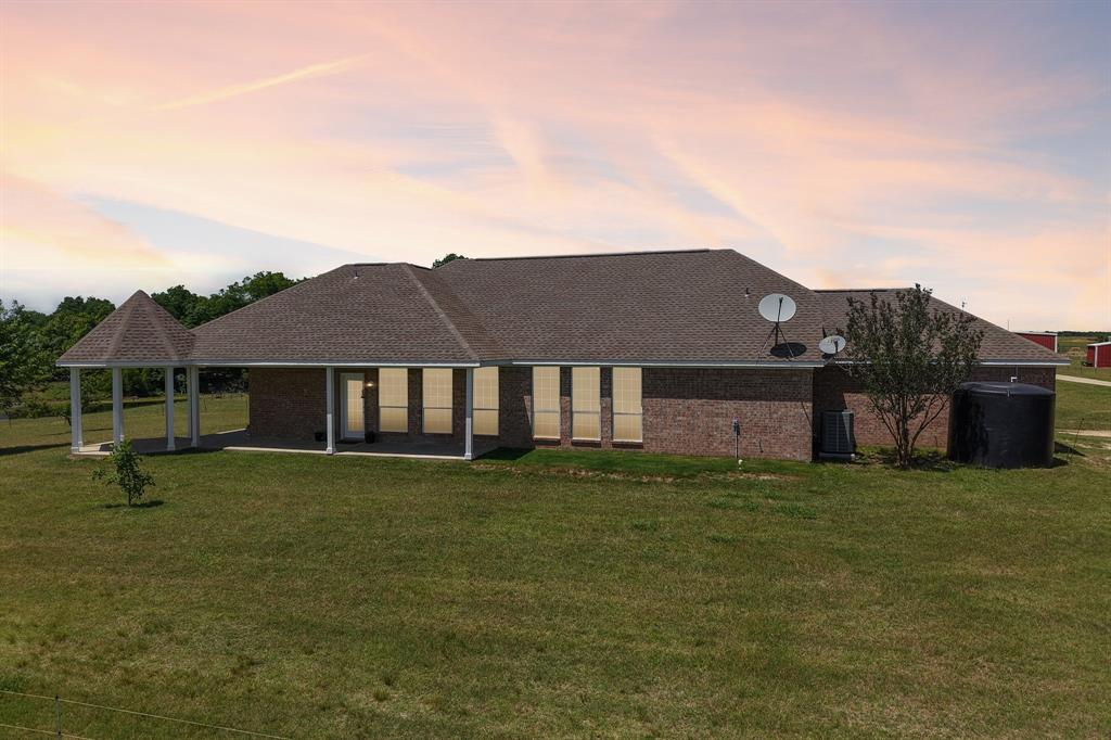 346 County Road 0090