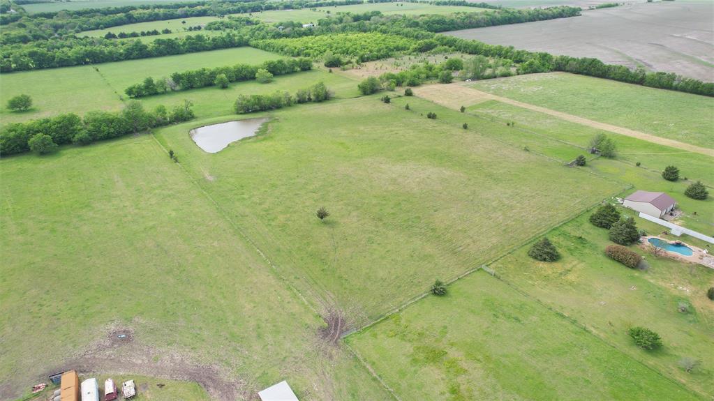 BINKLEY DAVID A-G0171 - Land