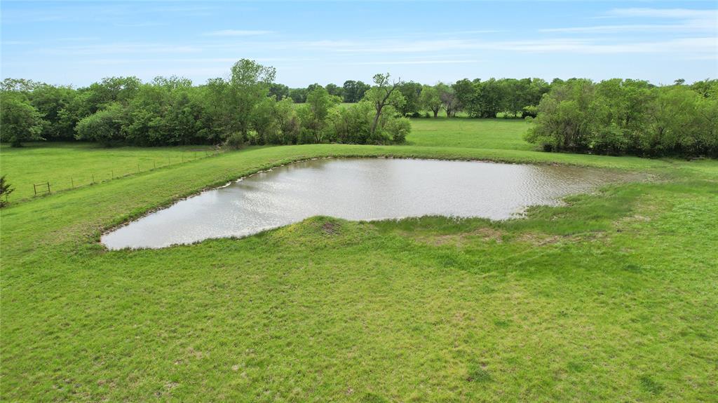 BINKLEY DAVID A-G0171 - Land