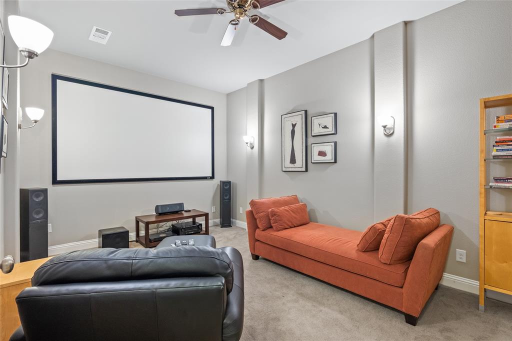 Castle Point Ph 2 - Residential