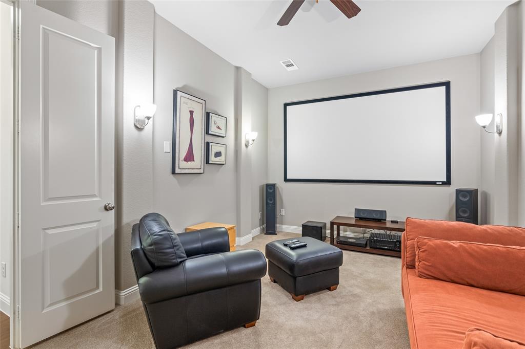 Castle Point Ph 2 - Residential