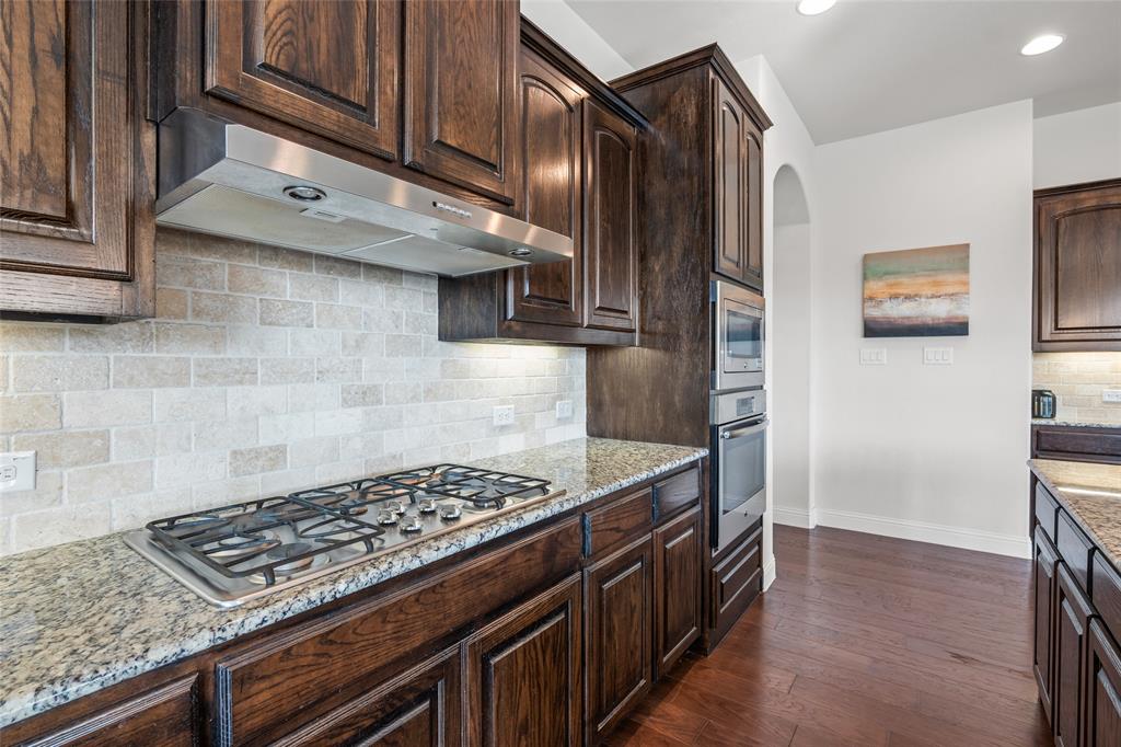 Castle Point Ph 2 - Residential