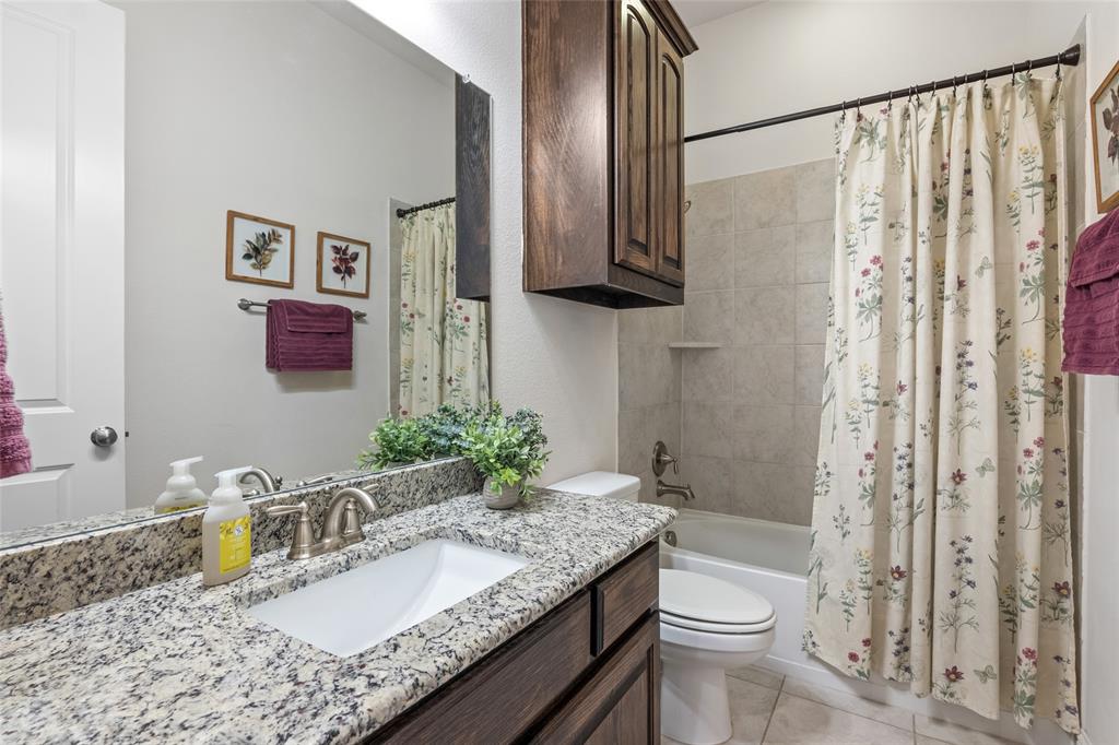 Castle Point Ph 2 - Residential