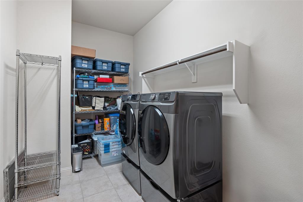 Castle Point Ph 2 - Residential