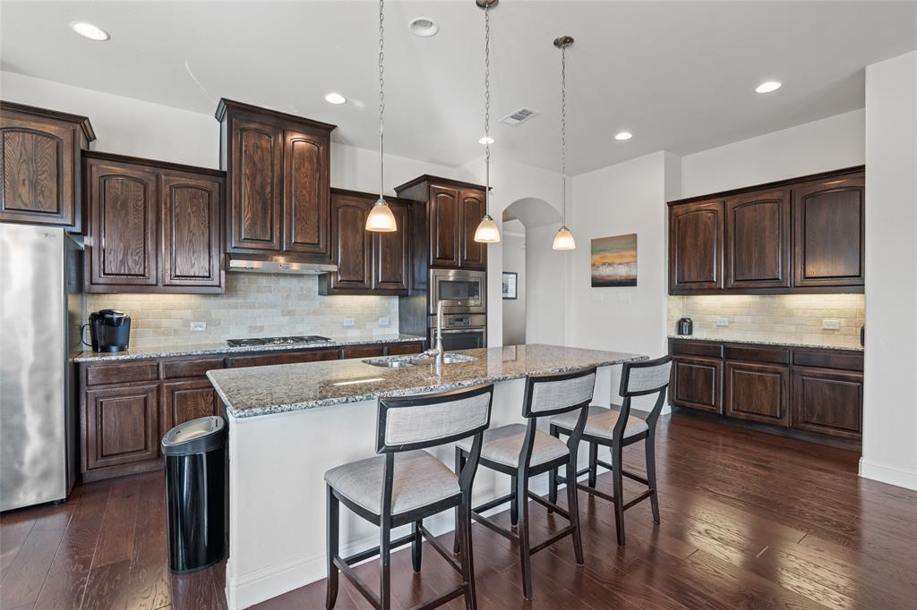 Castle Point Ph 2 - Residential