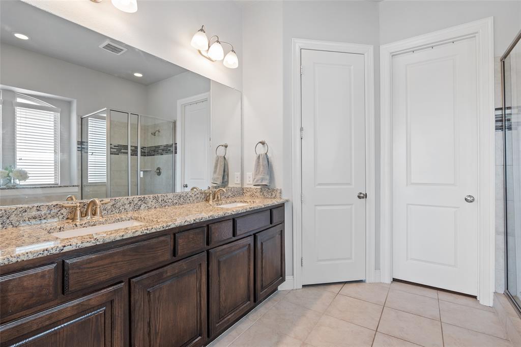 Castle Point Ph 2 - Residential