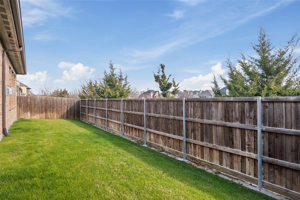 Castle Point Ph 2 - Residential