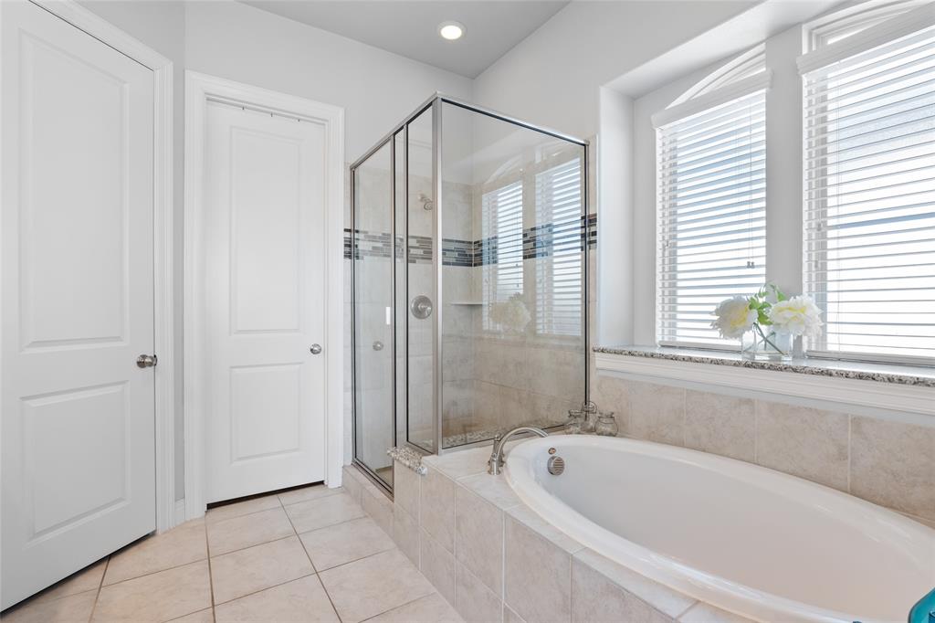 Castle Point Ph 2 - Residential