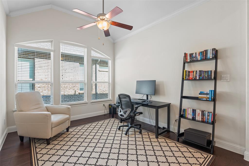 Castle Point Ph 2 - Residential