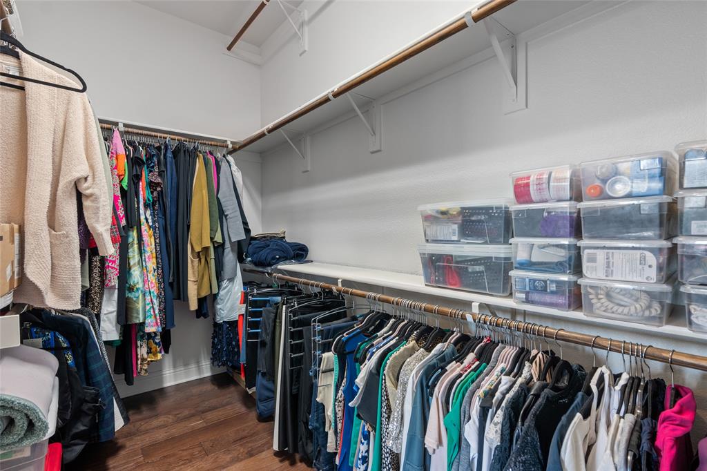 Castle Point Ph 2 - Residential