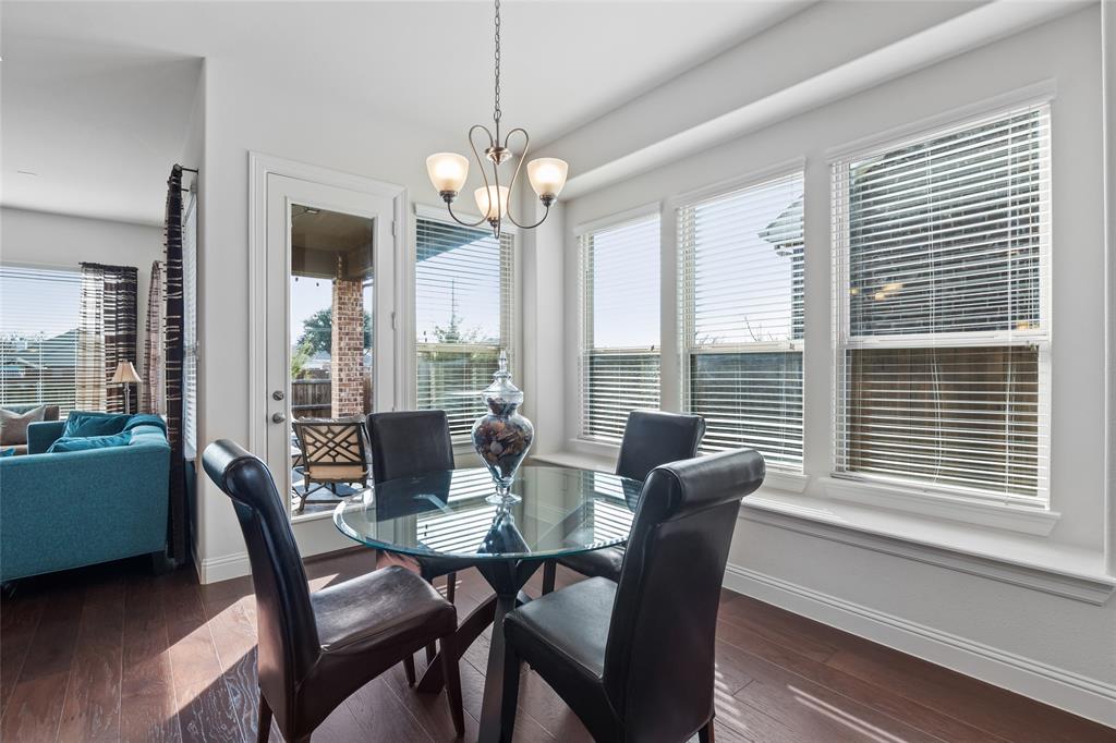 Castle Point Ph 2 - Residential