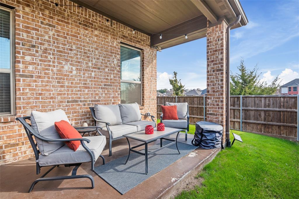 Castle Point Ph 2 - Residential