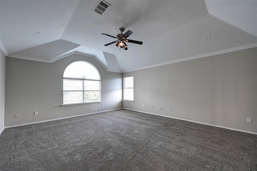 Parkwood Hill Add - Residential