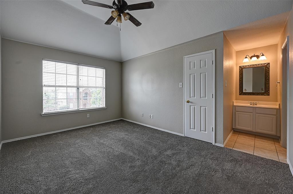 Parkwood Hill Add - Residential