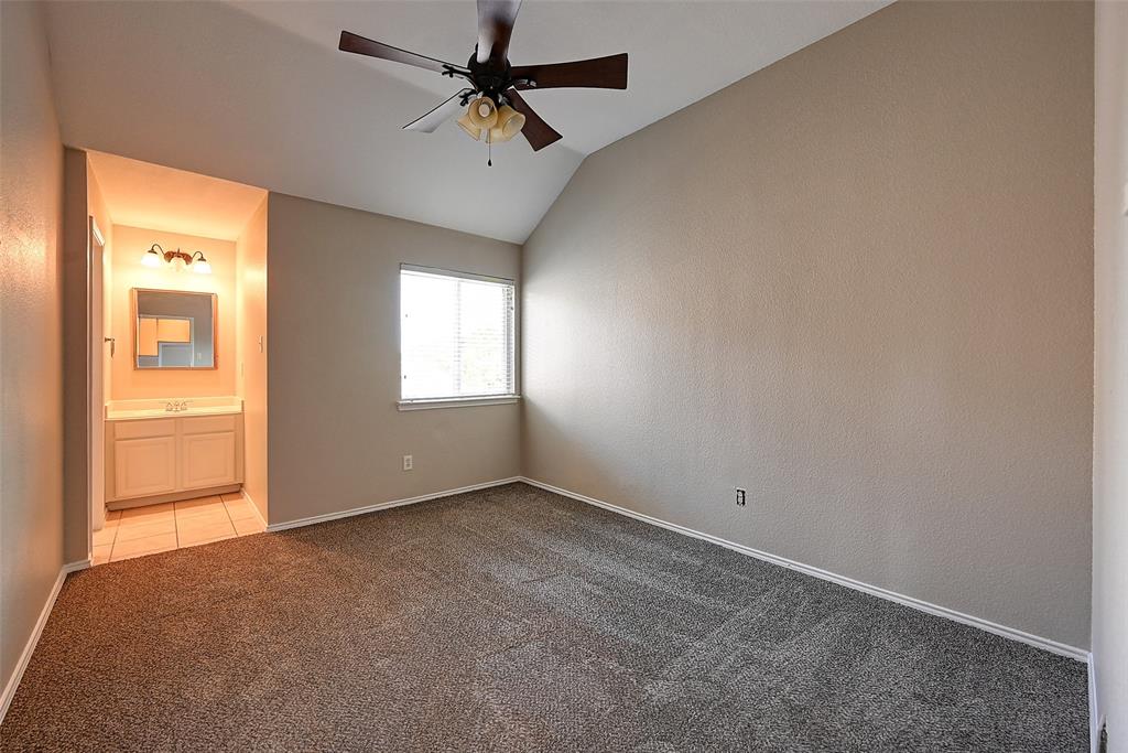 Parkwood Hill Add - Residential