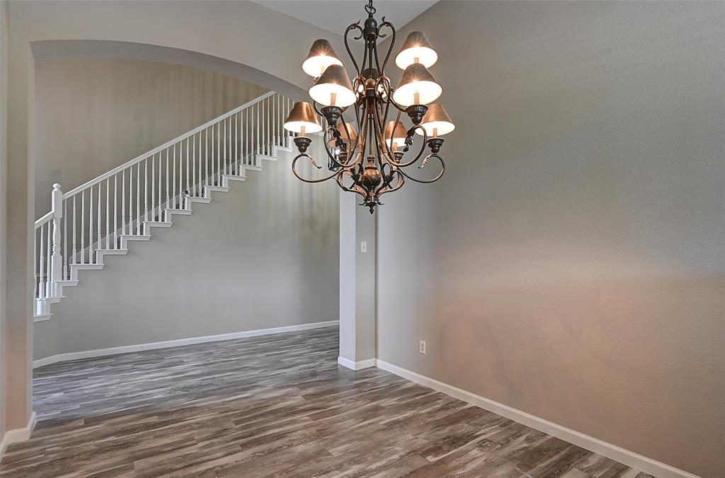 Parkwood Hill Add - Residential
