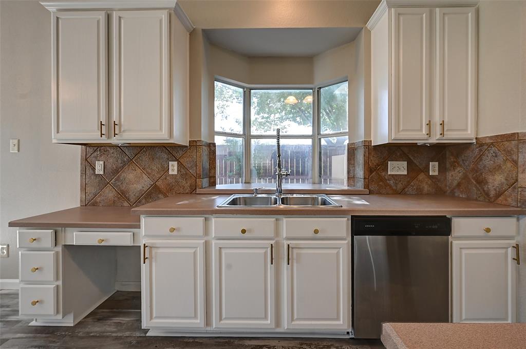 Parkwood Hill Add - Residential