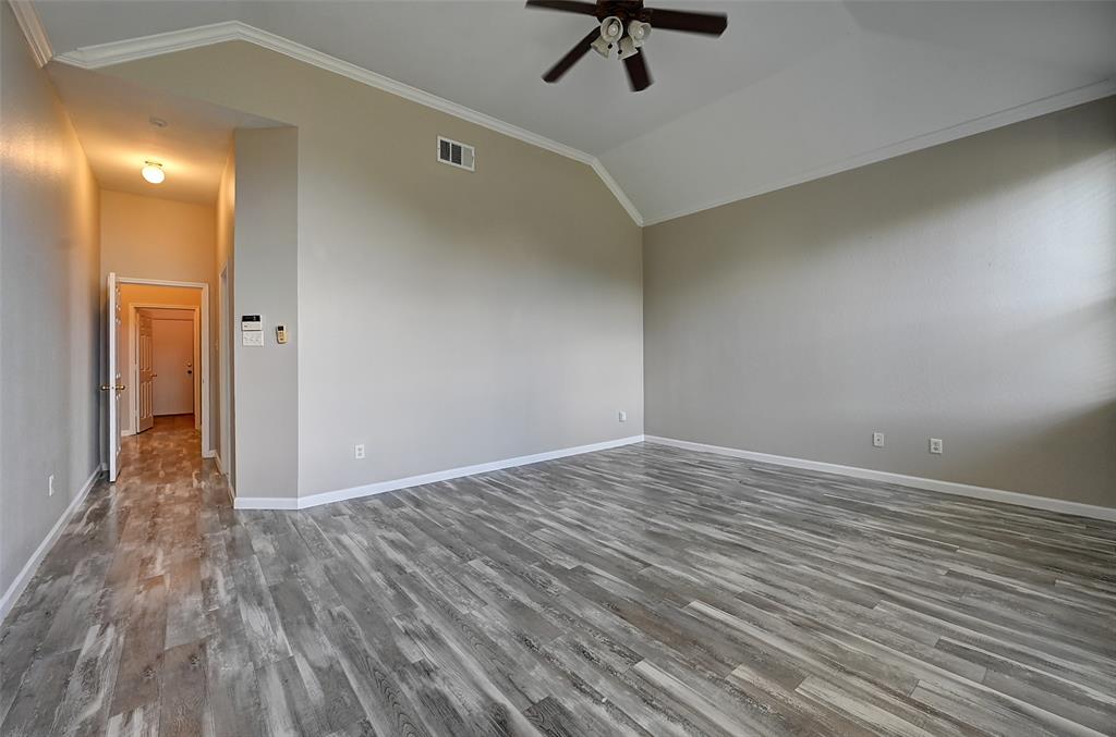 Parkwood Hill Add - Residential