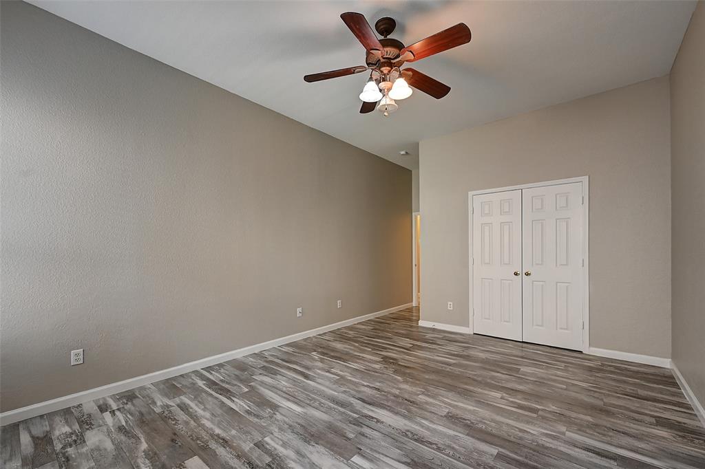 Parkwood Hill Add - Residential