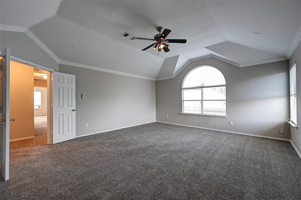 Parkwood Hill Add - Residential