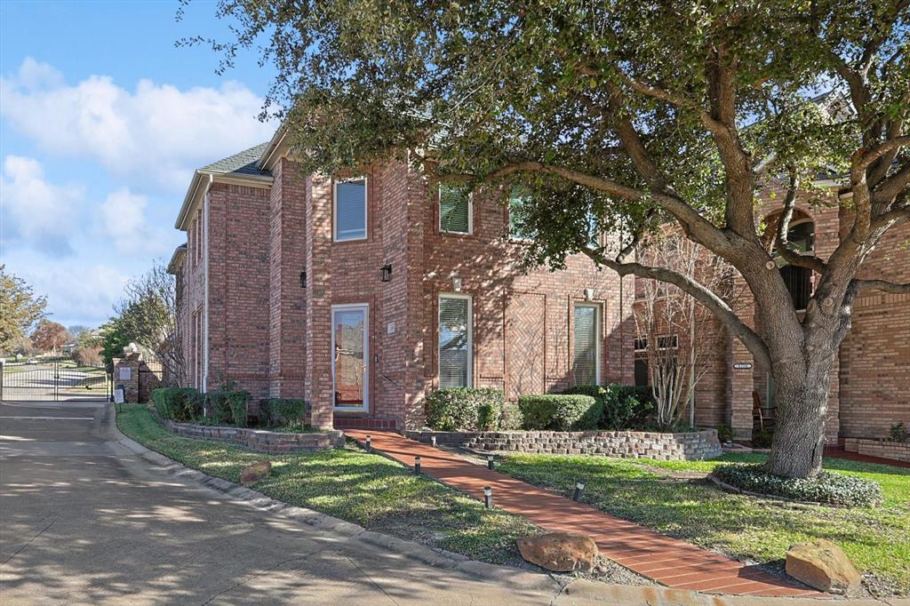 8354 Sunset Cove Drive