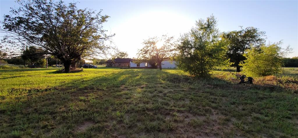 SAMUEL MC ANIER, TRACT 45.00 - Residential