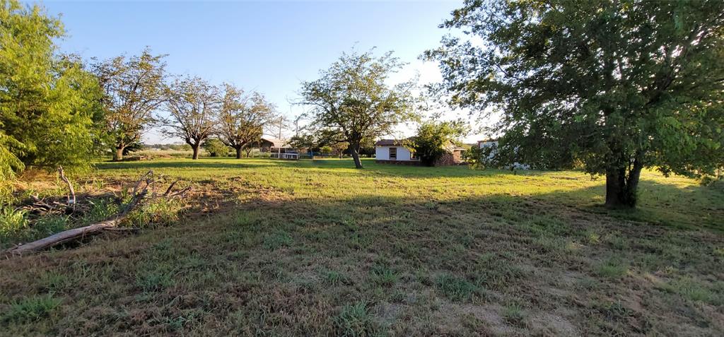 SAMUEL MC ANIER, TRACT 45.00 - Residential