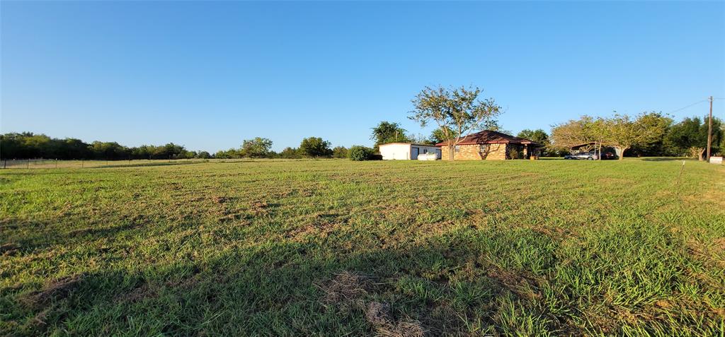 SAMUEL MC ANIER, TRACT 45.00 - Residential