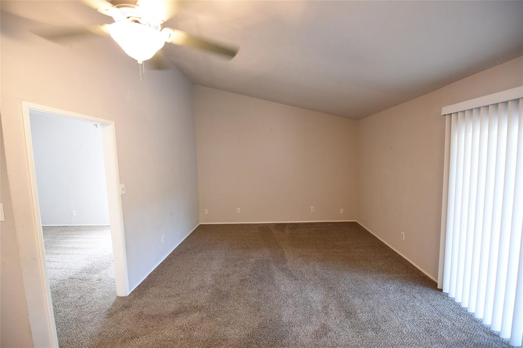 Parkwood East - Residential Lease