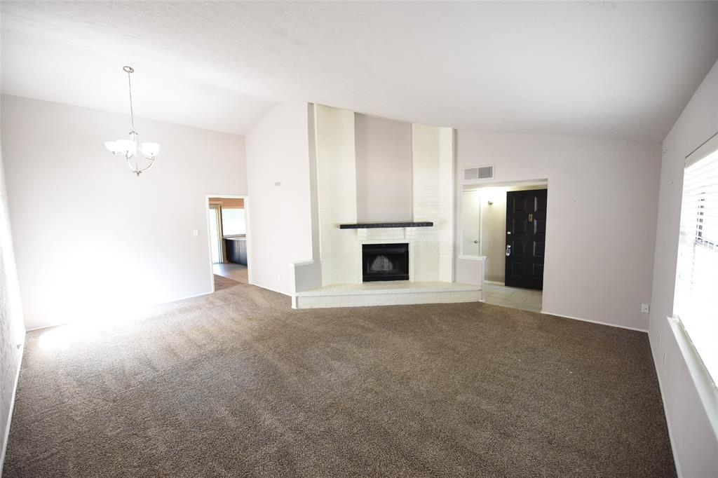 Parkwood East - Residential Lease