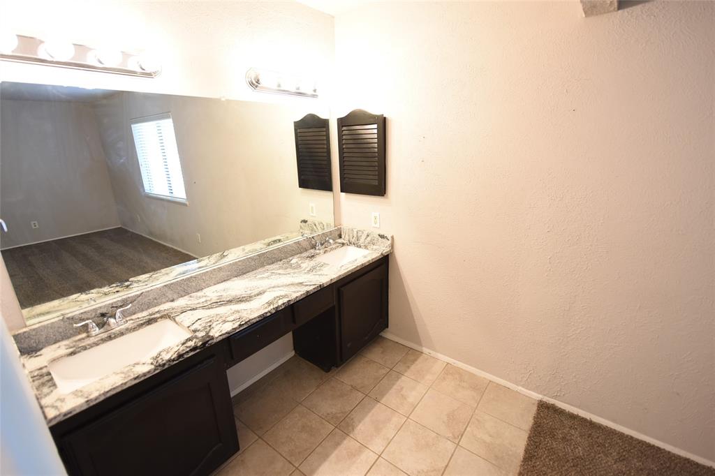 Parkwood East - Residential Lease