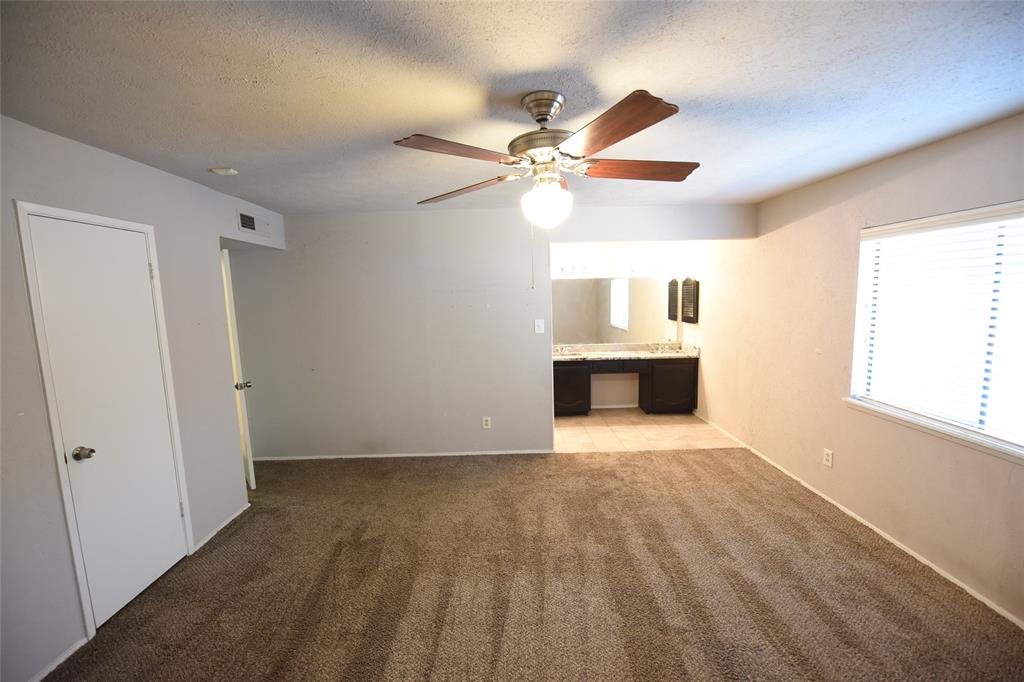 Parkwood East - Residential Lease