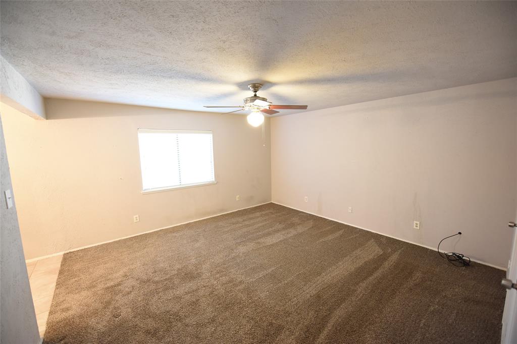 Parkwood East - Residential Lease