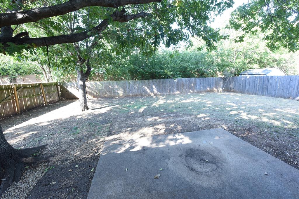 Parkwood East - Residential Lease